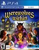 Werewolves Within (VR) - PS4