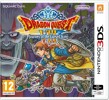 Dragon Quest VIII Die Reise des verwunschenen Königs - 3DS