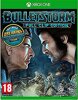 Bulletstorm Full Clip Edition - XBOne