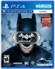 Batman Arkham (VR) - PS4