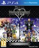 Kingdom Hearts HD 1.5 & 2.5 Remix, gebraucht - PS4