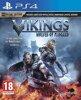 Vikings Wolves of Midgard Special Edition, gebraucht - PS4