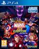 Marvel vs. Capcom Infinite - PS4