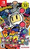 Super Bomberman R 1 - Switch-Modul