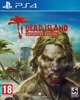 Dead Island 1 Definitive Edition, gebraucht - PS4