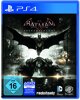 Batman Arkham Knight, gebraucht - PS4