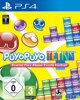Puyo Puyo Tetris 1 - PS4
