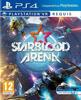 Starblood Arena (VR), gebraucht - PS4