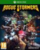 Rogue Stormers - XBOne
