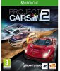 Project CARS 2 - XBOne