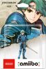 amiibo Fire Emblem Figur - Alm