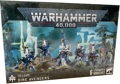 Warhammer 40.000 - Aeldari Dire Avengers