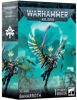 Warhammer 40.000 - Aeldari Baharroth