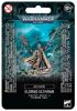 Warhammer 40.000 - Aeldari Eldrad Ulthran