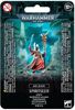Warhammer 40.000 - Aeldari Spiritseer