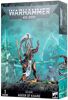 Warhammer 40.000 - Aeldari Avatar of Khaine