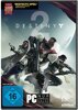 Destiny 2 Day One Edition - PC-KEY