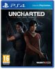 Uncharted The Lost Legacy, engl. - PS4