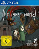 The Inner World 1 - PS4
