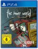 The Inner World 2 Der letzte Windmönch - PS4