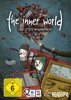The Inner World 2 Der letzte Windmönch - PC-DVD/MAC/LINUX