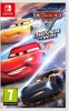 Cars 3 Driven to Win - Switch-Modul