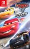 Cars 3 Driven to Win - Switch-Modul