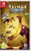 Rayman Legends Definitive Edition - Switch-Modul