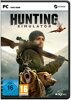 Hunting Simulator 1 - PC-DVD