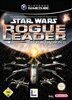 Star Wars Rogue Leader Rogue Squadron 2, gebraucht - NGC