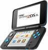 Grundgerät Nintendo NEW 2DS XL, div. Farben, gebraucht