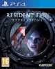 Resident Evil Revelations 1 - PS4