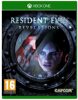 Resident Evil Revelations 1 - XBOne