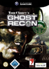Ghost Recon 1, gebraucht - NGC