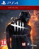 Dead by Daylight Special Edition - PS4