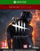 Dead by Daylight Special Edition - XBOne