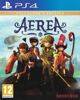 AereA Collectors Edition - PS4