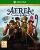 AereA Collectors Edition - XBOne