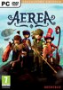 AereA Collectors Edition - PC-DVD