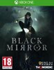 Black Mirror 4, gebraucht - XBOne