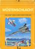 Wüstenschlacht, gebraucht - Atari 2600