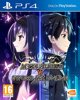 Accel World vs. Sword Art Online - PS4