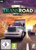 TransRoad USA - PC