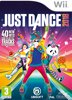 Just Dance 2018, gebraucht - Wii
