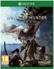 Monster Hunter World, gebraucht - XBOne