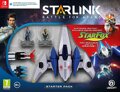 Starlink - Battle for Atlas - Starterpack, gebr.- Switch