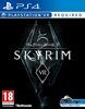 The Elder Scrolls 5 Skyrim Special Edition GOTY (VR) - PS4