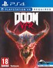 Doom VFR (VR), gebraucht - PS4