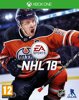 NHL 2018 - XBOne