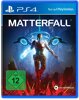 Matterfall - PS4